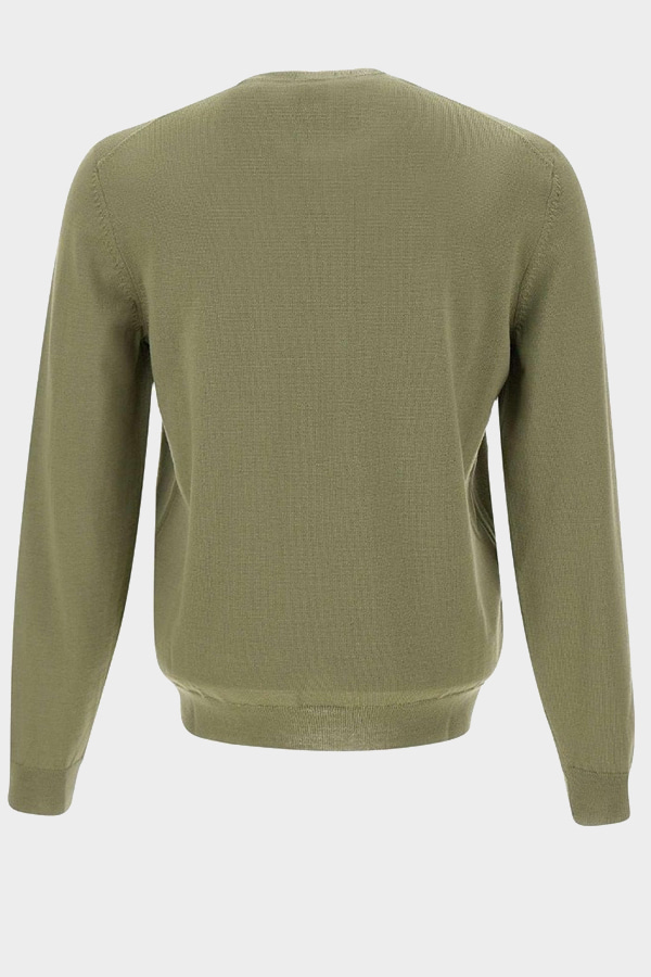 ΠΛΕΚΤΗ ΜΠΛΟΥΖΑ BOSS - 314